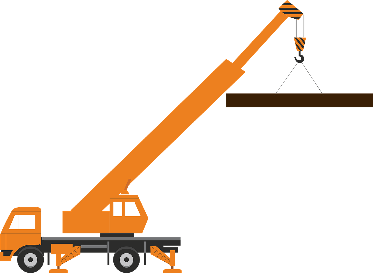 svg image